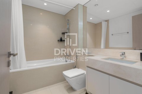 1 غرف نوم شقة في Opera District, الإمارات العربية المتحدة رقم 212562 16
