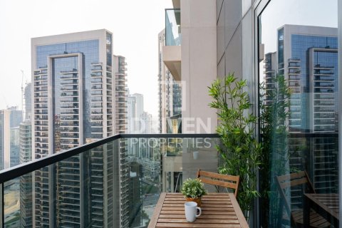 1 غرف نوم شقة في Opera District, الإمارات العربية المتحدة رقم 212562 18