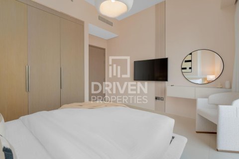 1 غرف نوم شقة في Opera District, الإمارات العربية المتحدة رقم 212562 9