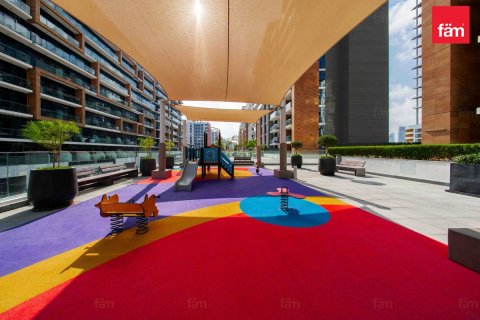 2 bedrooms Apartment in Meydan, UAE No. 151897 24