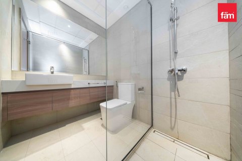 2 bedrooms Apartment in Meydan, UAE No. 151897 17