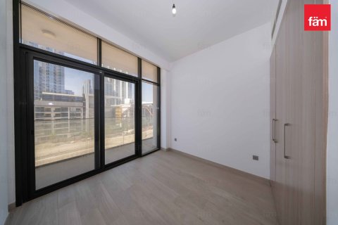 2 bedrooms Apartment in Meydan, UAE No. 151897 12