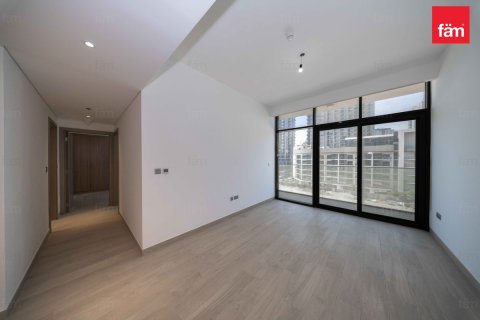 2 bedrooms Apartment in Meydan, UAE No. 151897 5