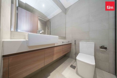 2 bedrooms Apartment in Meydan, UAE No. 151897 16