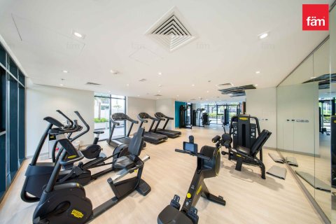 2 bedrooms Apartment in Meydan, UAE No. 151897 22