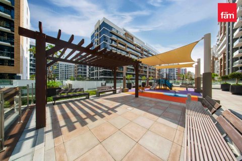 2 bedrooms Apartment in Meydan, UAE No. 151897 18
