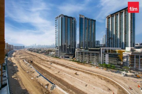 2 bedrooms Apartment in Meydan, UAE No. 151897 7
