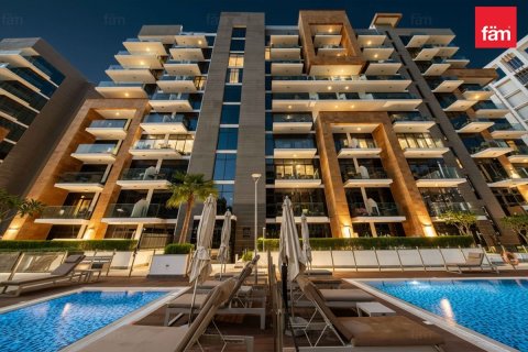 2 bedrooms Apartment in Meydan, UAE No. 151897 25