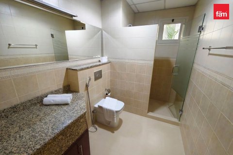 4 bedrooms Villa in Dubai, UAE No. 199446 22