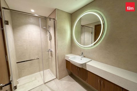 2 bedrooms Apartment in Al Furjan, UAE No. 213340 13