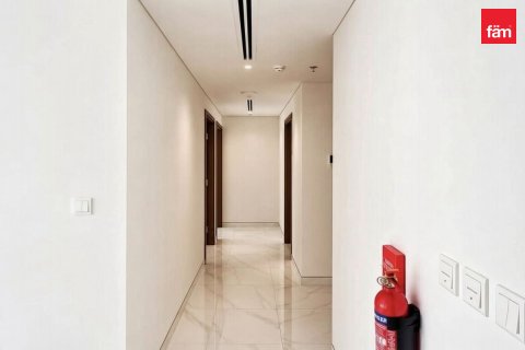 2 bedrooms Apartment in Al Furjan, UAE No. 213340 7