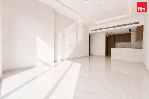 2 bedrooms Apartment in Al Furjan, UAE No. 213340