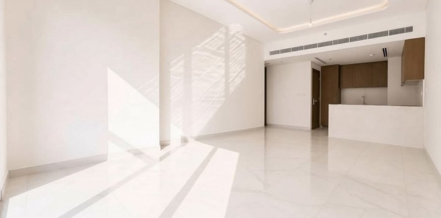 2 bedrooms Apartment in Al Furjan, UAE No. 213340