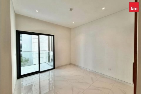2 bedrooms Apartment in Al Furjan, UAE No. 213340 8
