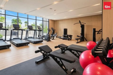 2 bedrooms Apartment in Al Furjan, UAE No. 213340 15