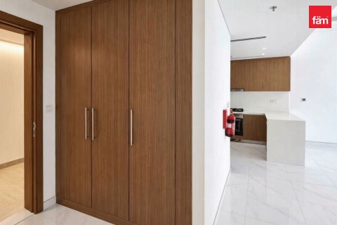 2 bedrooms Apartment in Al Furjan, UAE No. 213340 5