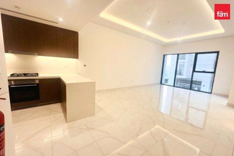 2 bedrooms Apartment in Al Furjan, UAE No. 213340 3