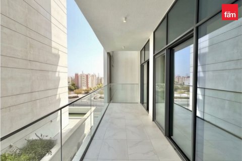 2 bedrooms Apartment in Al Furjan, UAE No. 213340 14