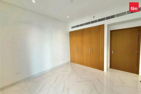 2 bedrooms Apartment in Al Furjan, UAE No. 213340 9