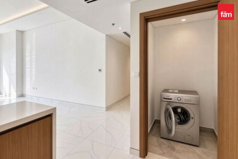 2 bedrooms Apartment in Al Furjan, UAE No. 213340 6