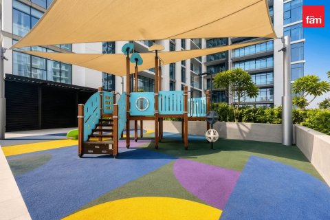 2 bedrooms Apartment in Al Furjan, UAE No. 213340 16