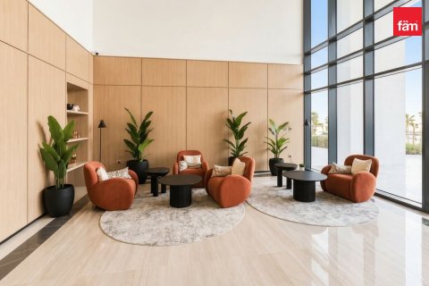 2 bedrooms Apartment in Al Furjan, UAE No. 213340 18
