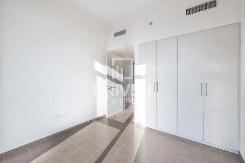 2 bedrooms Apartment in Park Heights, UAE No. 212855 4