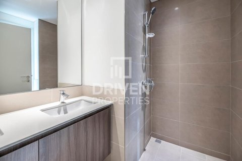 2 bedrooms Apartment in Park Heights, UAE No. 212855 14