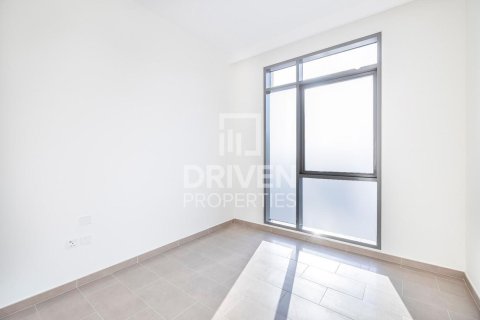 2 bedrooms Apartment in Park Heights, UAE No. 212855 3