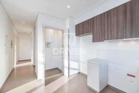 2 bedrooms Apartment in Park Heights, UAE No. 212855 8