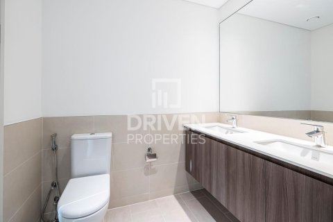 2 bedrooms Apartment in Park Heights, UAE No. 212855 13