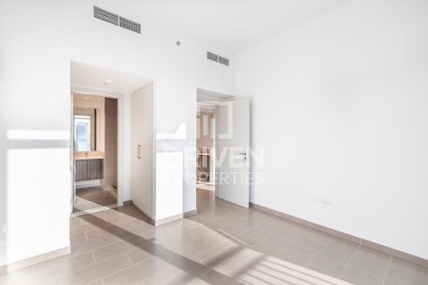 2 bedrooms Apartment in Park Heights, UAE No. 212855 6