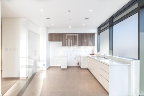 2 bedrooms Apartment in Park Heights, UAE No. 212855 11