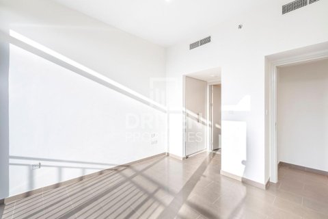 2 bedrooms Apartment in Park Heights, UAE No. 212855 7