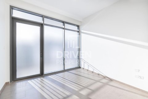 2 bedrooms Apartment in Park Heights, UAE No. 212855 5