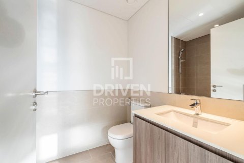 2 bedrooms Apartment in Park Heights, UAE No. 212855 12