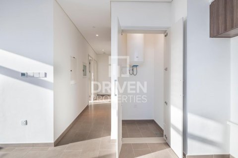 2 bedrooms Apartment in Park Heights, UAE No. 212855 9