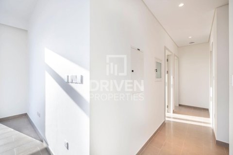 2 bedrooms Apartment in Park Heights, UAE No. 212855 10