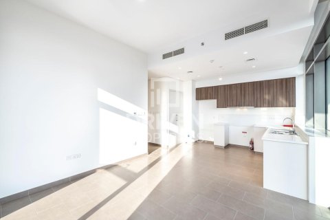 2 bedrooms Apartment in Park Heights, UAE No. 212855
