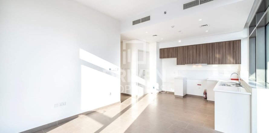 2 bedrooms Apartment in Park Heights, UAE No. 212855