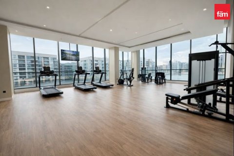 2 bedrooms Apartment in Dubai, UAE No. 213410 10