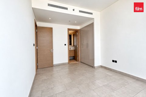 2 bedrooms Apartment in Dubai, UAE No. 213410 7