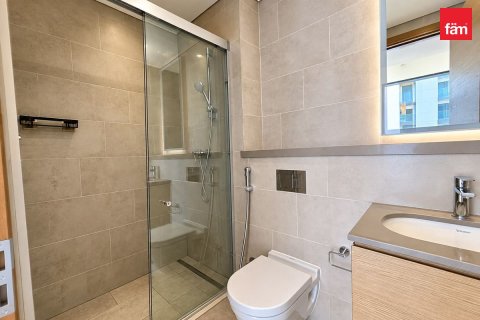 2 bedrooms Apartment in Dubai, UAE No. 213410 8