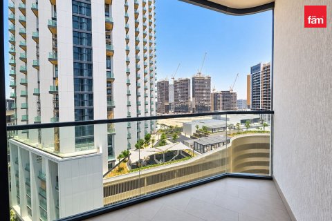 2 bedrooms Apartment in Dubai, UAE No. 213410