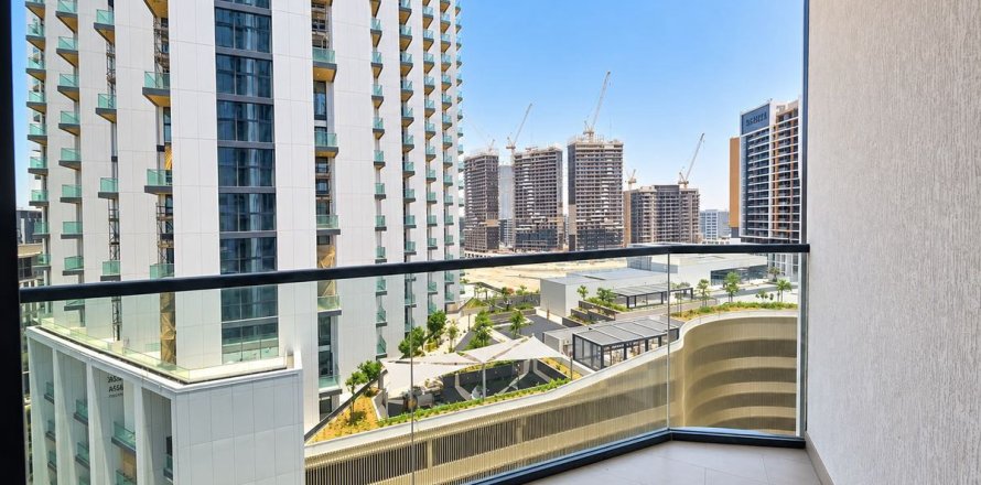 2 bedrooms Apartment in Dubai, UAE No. 213410