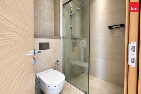 2 bedrooms Apartment in Dubai, UAE No. 213410 9