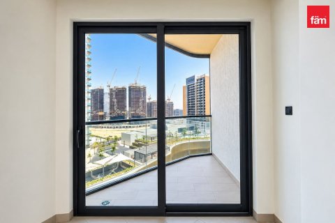 2 bedrooms Apartment in Dubai, UAE No. 213410 5