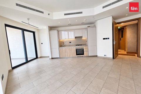 2 bedrooms Apartment in Dubai, UAE No. 213410 4