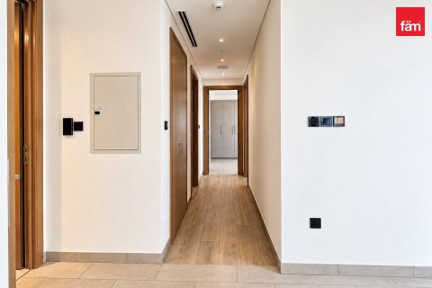 2 bedrooms Apartment in Dubai, UAE No. 213410 6