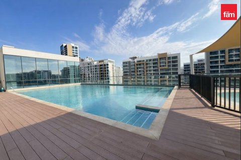 2 bedrooms Apartment in Dubai, UAE No. 213410 11